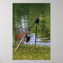 Search for fly fishing art Humour