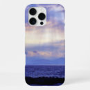 Search for ocean view iphone cases Tropical