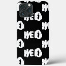 Search for sassy iphone cases Cool