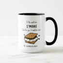 Search for home sweet home mugs Dad