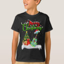 Search for guitar tree tshirts Lights