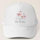 Search for trio hats Bird