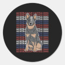 Search for blue heeler stickers Australian cattle dog