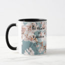 Search for shading mugs Fifty