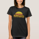 Search for vintage minnesota tshirts Souvenir