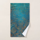 Search for bohemian bath towels Script