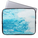 Search for acrylics electronics Aqua