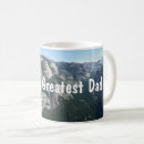 Search for glacier point mugs Nature