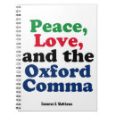 Search for writer quotes notebooks Funny