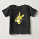 Search for happy bunny baby shirts Funny