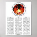 Search for quantico posters Semper fidelis