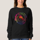 Search for hamilton hoodies Eclipse
