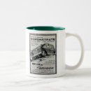 Search for jeep mugs Rover