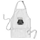 Search for beliefs aprons Faith
