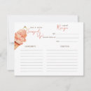 Search for recipes invitations Cute