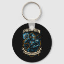 Search for dice key rings Retro