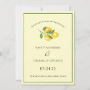 Search for meds invitations Elegant