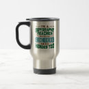 Search for teaching quote mugs Appreciation