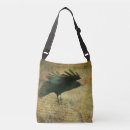 Search for crow accessories Blackbird