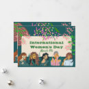 Search for march invitations Diversity