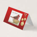 Search for merry canada christmas cards Red