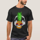 Search for hawaii tshirts Luau