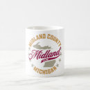 Search for michigan souvenirs mugs Hometown