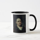 Search for goya mugs Male