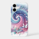 Search for blue unicorn iphone cases Modern