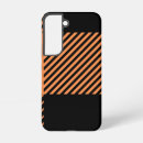 Search for striped samsung cases Chic