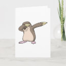 Search for hip hop birthday cards Funny