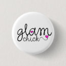 Search for chick accessories Pink