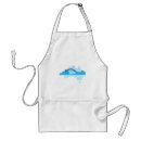 Search for harbour aprons Travel