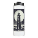Search for great lakes lighthouse mugs Lake superior