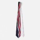 Search for 44th ties America
