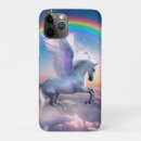 Search for pegasus iphone cases Rainbow