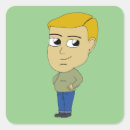 Search for classmate stickers Cute