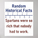 Search for spartan posters History