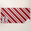 Search for canadian beach towels Flag