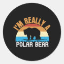 Search for really stickers Nature