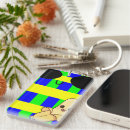 Search for stitches key rings Cute
