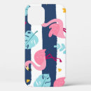 Search for flamingo heart iphone cases Summer