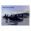 Search for orcas Blue