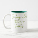 Search for music magic mugs School