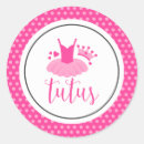 Search for tutu stickers Princess