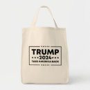 Search for america bags Political