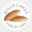 Search for cake baking stickers Homemade
