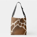 Search for cow print crossbody bags Western