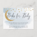 Search for twinkle twinkle baby invitations Moon and stars