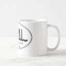 Search for smith mugs Virginia